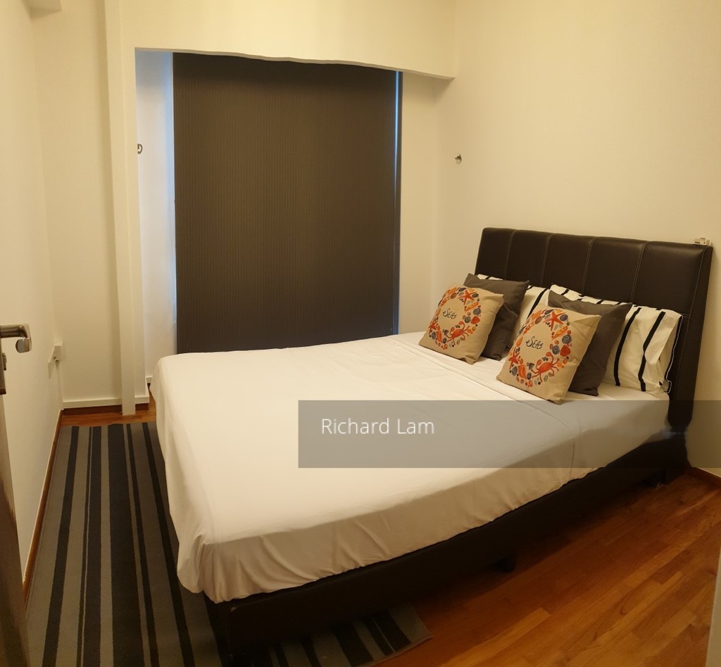 Blk 1F The Pinnacle@Duxton (Bukit Merah), HDB 4 Rooms #187452532